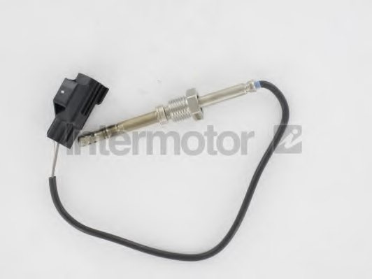 STANDARD 27104 Sensor, exhaust gas temperature